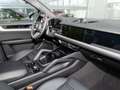 Porsche Cayenne E-Hybrid Grau - thumbnail 25