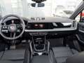 Porsche Cayenne E-Hybrid Grau - thumbnail 21