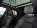 Porsche Cayenne E-Hybrid Grau - thumbnail 18