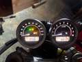 BMW R nineT - thumbnail 4