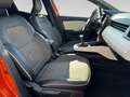Renault Clio Techno TCe90 Orange - thumbnail 22