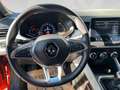 Renault Clio Techno Orange - thumbnail 15