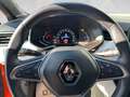 Renault Clio Techno TCe90 Orange - thumbnail 16