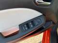 Renault Clio Techno TCe90 Orange - thumbnail 14