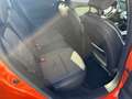 Renault Clio Techno TCe90 Orange - thumbnail 20