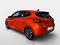 Renault Clio Techno TCe90 Orange - thumbnail 5