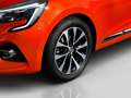 Renault Clio Techno TCe90 Naranja - thumbnail 8