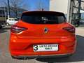 Renault Clio Techno TCe90 Orange - thumbnail 12
