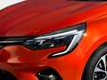 Renault Clio Techno TCe90 Orange - thumbnail 7