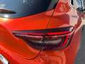 Renault Clio Techno TCe90 Orange - thumbnail 11
