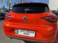 Renault Clio Techno TCe90 Orange - thumbnail 10