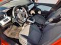 Renault Clio Techno TCe90 Naranja - thumbnail 13