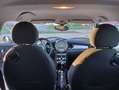 MINI Cooper D Clubman Black - thumbnail 7