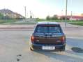 MINI Cooper D Clubman Чорний - thumbnail 3