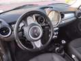 MINI Cooper D Clubman Negro - thumbnail 5