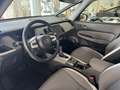 Honda Jazz 1.5 i-MMD Hybrid e-CVT Crosstar Executive Weiß - thumbnail 3