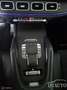 Mercedes-Benz GLE 400 d 4MATIC Premium Plus 2xAMG Luchtvering Burmester Siyah - thumbnail 15
