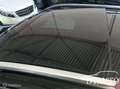 Mercedes-Benz GLE 400 d 4MATIC Premium Plus 2xAMG Luchtvering Burmester Negro - thumbnail 24