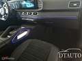Mercedes-Benz GLE 400 d 4MATIC Premium Plus 2xAMG Luchtvering Burmester Noir - thumbnail 22