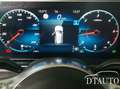 Mercedes-Benz GLE 400 d 4MATIC Premium Plus 2xAMG Luchtvering Burmester Siyah - thumbnail 13