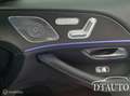 Mercedes-Benz GLE 400 d 4MATIC Premium Plus 2xAMG Luchtvering Burmester Negro - thumbnail 21