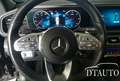 Mercedes-Benz GLE 400 d 4MATIC Premium Plus 2xAMG Luchtvering Burmester Schwarz - thumbnail 11