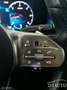 Mercedes-Benz GLE 400 d 4MATIC Premium Plus 2xAMG Luchtvering Burmester Zwart - thumbnail 14