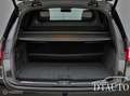 Mercedes-Benz GLE 400 d 4MATIC Premium Plus 2xAMG Luchtvering Burmester Negro - thumbnail 25