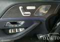 Mercedes-Benz GLE 400 d 4MATIC Premium Plus 2xAMG Luchtvering Burmester Negro - thumbnail 8