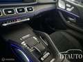 Mercedes-Benz GLE 400 d 4MATIC Premium Plus 2xAMG Luchtvering Burmester Noir - thumbnail 20