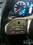 Mercedes-Benz GLE 400 d 4MATIC Premium Plus 2xAMG Luchtvering Burmester Negro - thumbnail 12