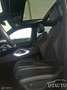 Mercedes-Benz GLE 400 d 4MATIC Premium Plus 2xAMG Luchtvering Burmester Black - thumbnail 9