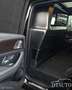 Mercedes-Benz GLE 400 d 4MATIC Premium Plus 2xAMG Luchtvering Burmester Zwart - thumbnail 26