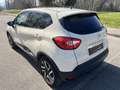 Renault Captur 1.5dCi E.eco2 S&S SL Adventure 90 Bej - thumbnail 8