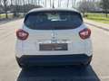 Renault Captur 1.5dCi E.eco2 S&S SL Adventure 90 Bej - thumbnail 7