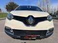 Renault Captur 1.5dCi E.eco2 S&S SL Adventure 90 Bej - thumbnail 4