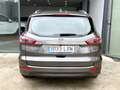 Ford S-Max 2.0TDCi Panther Titanium Powershift 150 Gris - thumbnail 6