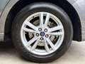 Ford S-Max 2.0TDCi Panther Titanium Powershift 150 Gris - thumbnail 10