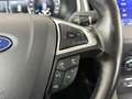 Ford S-Max 2.0TDCi Panther Titanium Powershift 150 Gris - thumbnail 28