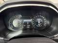 Ford S-Max 2.0TDCi Panther Titanium Powershift 150 Gris - thumbnail 26