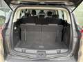 Ford S-Max 2.0TDCi Panther Titanium Powershift 150 Gris - thumbnail 33