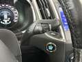 Ford S-Max 2.0TDCi Panther Titanium Powershift 150 Gris - thumbnail 30