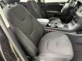 Ford S-Max 2.0TDCi Panther Titanium Powershift 150 Gris - thumbnail 16