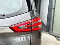 Ford S-Max 2.0TDCi Panther Titanium Powershift 150 Gris - thumbnail 9