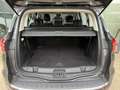 Ford S-Max 2.0TDCi Panther Titanium Powershift 150 Gris - thumbnail 31