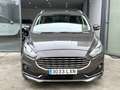 Ford S-Max 2.0TDCi Panther Titanium Powershift 150 Gris - thumbnail 3