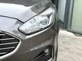 Ford S-Max 2.0TDCi Panther Titanium Powershift 150 Gris - thumbnail 8