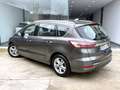 Ford S-Max 2.0TDCi Panther Titanium Powershift 150 Gris - thumbnail 5
