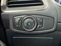 Ford S-Max 2.0TDCi Panther Titanium Powershift 150 Gris - thumbnail 25