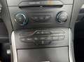 Ford S-Max 2.0TDCi Panther Titanium Powershift 150 Gris - thumbnail 22